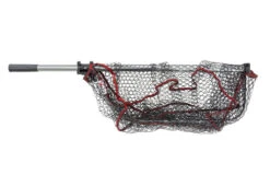 Abu Garcia Faltbbarer Kescher Mit Gummierten Netz -Angeln Verkauf AbuGarcia FoldingNet 2020 1516968 alt4BX02Hq3uZdeM6 1280x1280