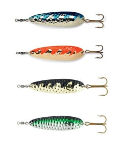 Abu Garcia Hammer - Blinker Mit Hammerschlagoptik -Angeln Verkauf Abu Garcia Hammer Galeriebild82IrFvruA5JXK 1280x1280