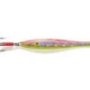 Abu Garcia Lucas - Pilker -Angeln Verkauf Abu Garcia Lucas Holo Silver Red5Ow4fJRzID3dO 1280x1280