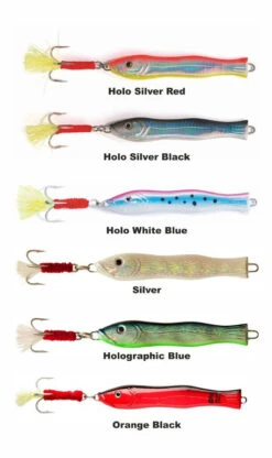 Abu Garcia Sillen Pilker -Angeln Verkauf Abu Garcia Sillen Pilker Galeriebild mit FarbcodeO1NjN9QGZmmggJQYJ8eOJiNSVM 1280x1280