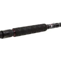 Abu Garcia Altum Trolling Ruten - Serie -Angeln Verkauf AltumTrolling 2021 1516846 alt2uWpBHm0FVmEwW7UcMoKLfzrLnr 1280x1280