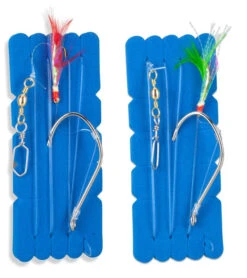 AQUANTIC Bite Over Rig - Überbeissersystem 6 AQUANTIC Bite Over Rig - Überbeissersystem -Angeln Verkauf Aquantic Bite over Rig 1280x1280