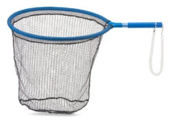 AQUANTIC Magnetic Scoop - Schwimmender Watkescher 5 AQUANTIC Magnetic Scoop - Schwimmender Watkescher -Angeln Verkauf Aquantic Magnetic Scoop 5410 006HAJUoQq2J9xjV 1280x1280