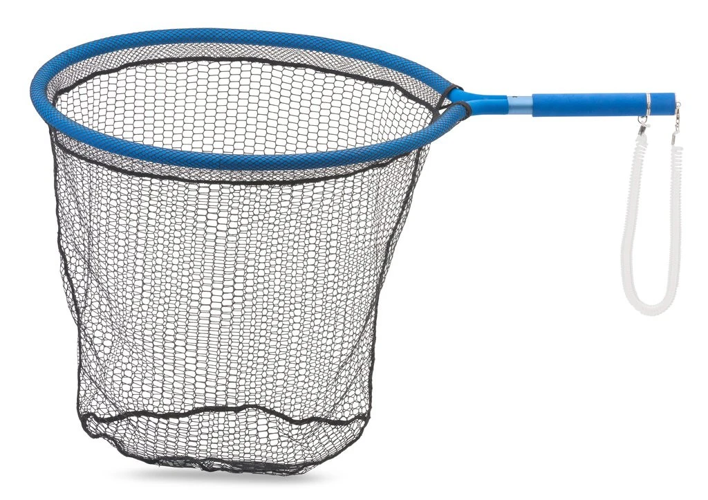 AQUANTIC Magnetic Scoop - Schwimmender Watkescher 4 AQUANTIC Magnetic Scoop - Schwimmender Watkescher – Bild 2