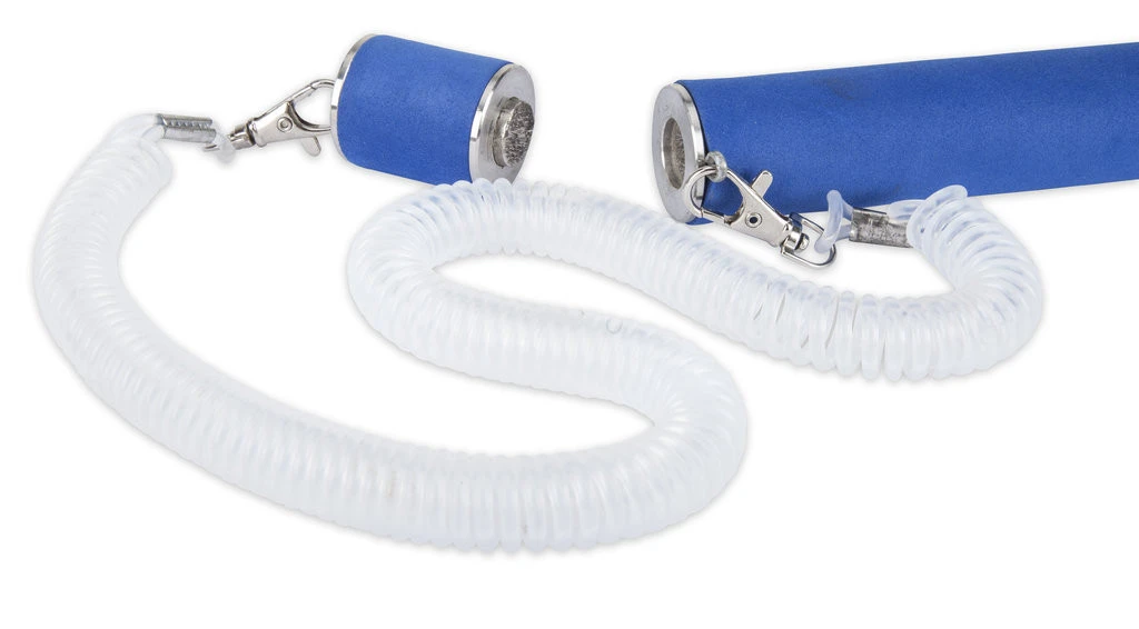 AQUANTIC Magnetic Scoop - Schwimmender Watkescher 3 AQUANTIC Magnetic Scoop - Schwimmender Watkescher