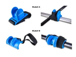 AQUANTIC Railing Rod Stator - Reling-Rutenhalter -Angeln Verkauf Aquantic Railing Rod Stator mit Modellangabe 1280x1280