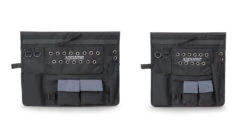 AQUANTIC Reling Organizer -Angeln Verkauf Aquantic Reling Organizer GaleriebildN9jwUUr4KpPYh 1280x1280