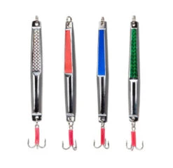 AQUANTIC Steel Pilk - Bleifreier Pilker -Angeln Verkauf Aquantic Steel Pilk GaleriebildX6IKw3rwa0MRH 1280x1280