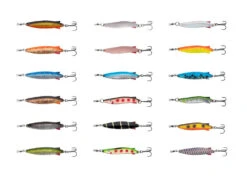 Abu Garcia Toby Spoon - Blinker -Angeln Verkauf Au Garcia Toby Spoon Galeriebild 768135fi34S37DDtR9P 1280x1280