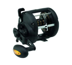 KINETIC TYCONA - Multirolle -Angeln Verkauf B105 001 x1 Hidden17Y5ZXgFCCcBd 1280x1280