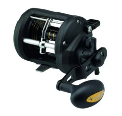 KINETIC TYCONA - Multirolle -Angeln Verkauf B106 1lGyglRPLzKVwW 1280x1280