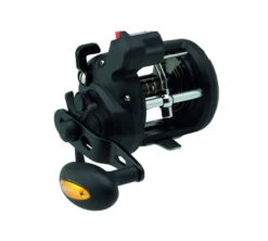 KINETIC TYCONA - Multirolle -Angeln Verkauf B107 014 x1 HiddennyinP2rOnmqjw 1280x1280