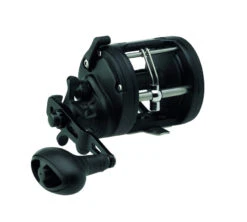 KINETIC FANTASTICA - Multirolle 9 KINETIC FANTASTICA - Multirolle -Angeln Verkauf B109 008 x1 Hidden 1280x1280