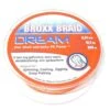 BROXX BRAID DREAM - Orange -Angeln Verkauf BROXX BRAID DREAM 1f7Jfgrgcmah9X 1280x1280