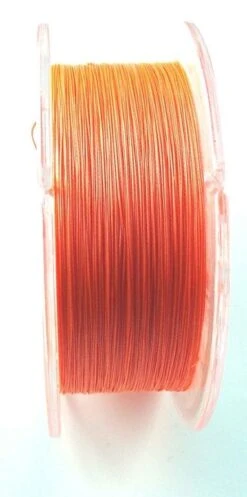 BROXX BRAID DREAM - Orange -Angeln Verkauf BROXX BRAID DREAM 2hHdbma8oXWJCJ 1280x1280