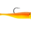 STORM 360GT Biscay Minnow Shad 1 STORM 360GT Biscay Minnow Shad -Angeln Verkauf BSCOM cca 763923cEjQz6jaz0vnB 1280x1280