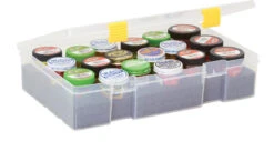 PLANO Bait Container StowAway 2373130