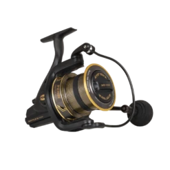 PENN - BATTLE III Longcast Serie - Stationärrolle -Angeln Verkauf BattleIII 8000 2021 1519206 alt1C1qGqtFJ24gLaF8yRVsDFzGmZV 1280x1280