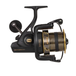 PENN - BATTLE III Longcast Serie - Stationärrolle -Angeln Verkauf BattleIII 8000 2021 1519206 alt2n869hQatXmtwejBAZ5PAdTtlyg 1280x1280