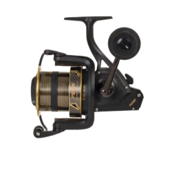 PENN - BATTLE III Longcast Serie - Stationärrolle -Angeln Verkauf BattleIII 8000 2021 1519206 alt3UbYFg9lXdblo9bxSnWmvB27XDM 1280x1280