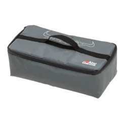 Abu Garcia Beast Pro Bait Cooler Bag