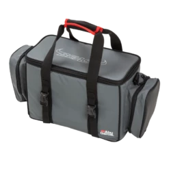 Abu Garcia Beast Pro Bait Cooler Bag - Köderkühltasche 9 Abu Garcia Beast Pro Bait Cooler Bag - Köderkühltasche -Angeln Verkauf BeastPro BAITCOOLERBAG 2021 1528418 alt1 1280x1280