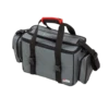 Abu Garcia Beast Pro Bait Cooler Bag - Köderkühltasche -Angeln Verkauf BeastPro BAITCOOLERBAG 2021 1528418 alt2 1280x1280