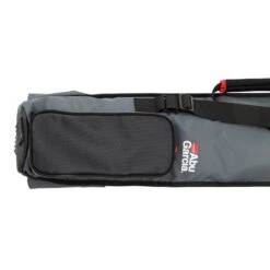 Abu Garcia Beast Pro Rutenfutteral -Angeln Verkauf BeastPro RODQUIVER 2021 1528433 alt6 1280x1280