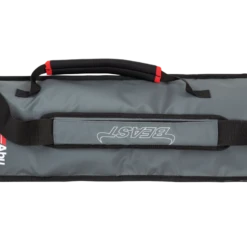 Abu Garcia Beast Pro Rutenfutteral -Angeln Verkauf BeastPro RODQUIVER 2021 1528433 alt7 1280x1280