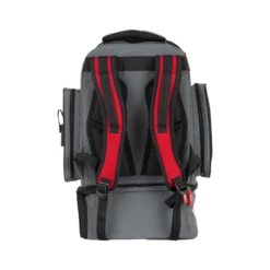 Abu Garcia Beast Pro Rucksack 10 Abu Garcia Beast Pro Rucksack -Angeln Verkauf BeastPro RUCKSACK 2021 1528425 alt3 1280x1280