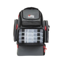 Abu Garcia Beast Pro Rucksack 11 Abu Garcia Beast Pro Rucksack -Angeln Verkauf BeastPro RUCKSACK 2021 1528425 alt4 1280x1280