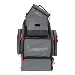 Abu Garcia Beast Pro Rucksack 12 Abu Garcia Beast Pro Rucksack -Angeln Verkauf BeastPro RUCKSACK 2021 1528425 alt5 1280x1280