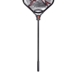 Abu Garcia Beast Foldable Landing Net - Faltbarer Kescher -Angeln Verkauf Beast FoldableNet 2021 SAP alt3 756545HTSQzJmCzFdV9 1280x1280