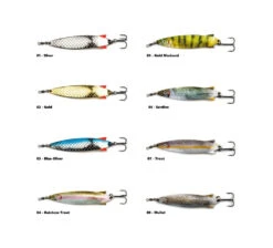 Behr TRENDEX Basti Spoon - Blinker 28g - Fotoprint 7 Behr TRENDEX Basti Spoon - Blinker 28g - Fotoprint -Angeln Verkauf Behr Trendex Basti Spoon Galeriebild mit Farbcode 773590 1280x1280