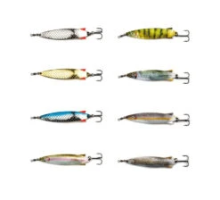 Behr TRENDEX Basti Spoon - Blinker 28g - Fotoprint 6 Behr TRENDEX Basti Spoon - Blinker 28g - Fotoprint -Angeln Verkauf Behr Trendex Basti Spoon Galeriebild 773589 1280x1280