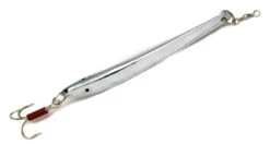 Behr Norwegen Bananen-Pilker Bleifrei -Angeln Verkauf Behr Bananen Pilker 363078xbZ9QMB8qYdz 1280x1280