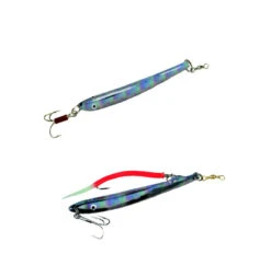 Behr Holographic Bananen-Pilker - Bleifrei -Angeln Verkauf Behr Bananen Pilker mit und ohne Makk Beihaenger6umVqqxK2qLYM 1280x1280