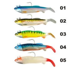 Behr Deep Sea Racer 7 Behr Deep Sea Racer -Angeln Verkauf Behr Deep Sea Racer Galerievc0oAv1X8cw6c0XX4lDyWoSc1X 1280x1280