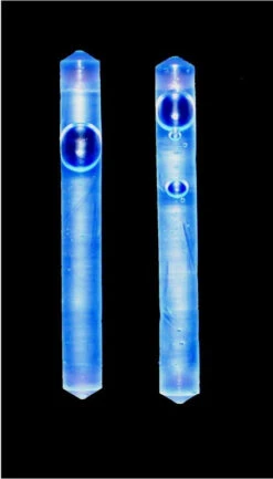 Behr EUROlite Knicklicht 5x 2er Packung -Angeln Verkauf Behr EUROlite Knicklicht blauYcsYhc6B8NdWJ 1280x1280