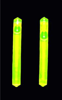 Behr EUROlite Knicklicht 5x 2er Packung -Angeln Verkauf Behr EUROlite Knicklicht gelbKMGf46mE8JerQ 1280x1280