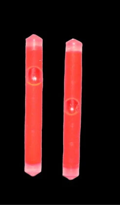 Behr EUROlite Knicklicht 5x 2er Packung -Angeln Verkauf Behr EUROlite Knicklicht rotfnUcxeuM3oDqj 1280x1280