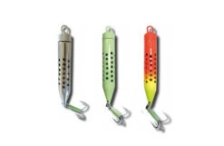 Behr Futterkorb-Pilker 400g 8 Behr Futterkorb-Pilker 400g -Angeln Verkauf Behr Futterkorb Pilker 1280x1280