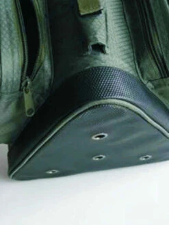 Behr Pilker-Blinker Caddy Tasche "de Luxe" -Angeln Verkauf Behr Pilker Blinker Caddy Tasche de Luxe 5723171 2HMuyDvS6JFh4x 1280x1280