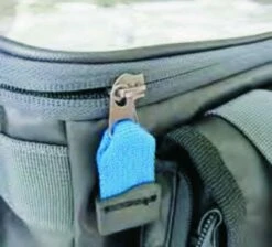 Behr Wasserdichte Zubehör-Tasche -Angeln Verkauf Behr Wasserdichte Zubehoer Tasche 5738205 37PpijKyJ2wHi7 1280x1280