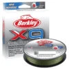 Berkley X9™ Braid 9-fach Geflochtene Schnur 1 Berkley X9™ Braid 9-fach Geflochtene Schnur -Angeln Verkauf Ber X9 CartSpool 1486882 Rendering LVGreen NEWuVCdxggSYhLWx 1280x1280