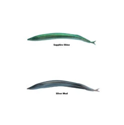 Berkley Gulp! Alive Sand Eel - Künstliche Sandaale 7 Berkley Gulp! Alive Sand Eel - Künstliche Sandaale -Angeln Verkauf Berkley Gulp Alive Sand Eels mit Farbcode 772385 1280x1280