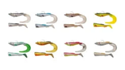 Berkley PowerBait Power Herring 7 Berkley PowerBait Power Herring -Angeln Verkauf Berkley Power Herring ohne Farbcode 756719oqz2r0JCB6ArJ 1280x1280