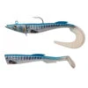 Berkley PowerBait Power Sandeel 1 Berkley PowerBait Power Sandeel -Angeln Verkauf Berkley PowerBait Power Sandeel Real Mackerel 756917 1280x1280