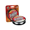Berkley Trilene 100% Fluorocarbon XL - 50m -Angeln Verkauf Berkley Trilene 100 Fluorocarbon XL 2 757769yiyveR6WA5ZK9 1280x1280