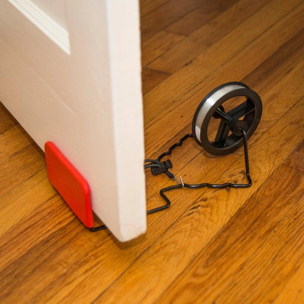 Berkley Mobile Line Spooler - Schnurspuler 4 Berkley Mobile Line Spooler - Schnurspuler – Bild 3